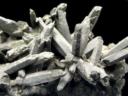 ガネーシュヒマール水晶 ヒマラヤ水晶 水晶クラスター 原石 ガネーシュヒマール ガネーシャ