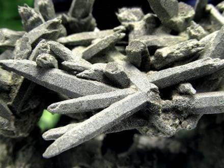 ガネーシュヒマール水晶 ヒマラヤ水晶 水晶クラスター 原石 ガネーシュヒマール ガネーシャ