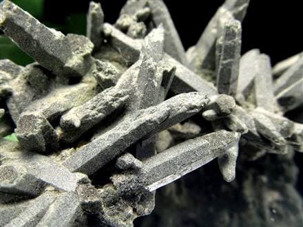 ガネーシュヒマール水晶 ヒマラヤ水晶 水晶クラスター 原石 ガネーシュヒマール ガネーシャ