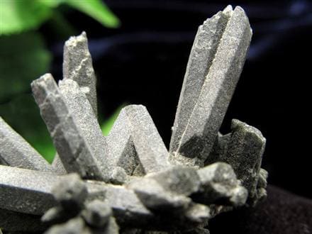 ガネーシュヒマール水晶 ヒマラヤ水晶 水晶クラスター 原石 ガネーシュヒマール ガネーシャ