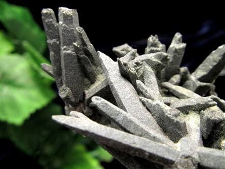 ガネーシュヒマール水晶 ヒマラヤ水晶 水晶クラスター 原石 ガネーシュヒマール ガネーシャ