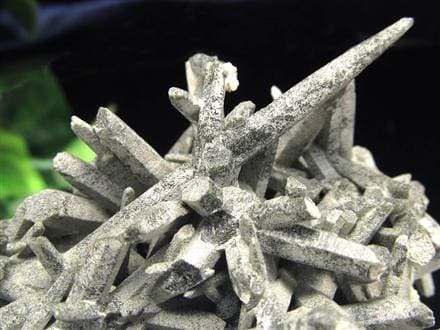 ガネーシュヒマール水晶 ヒマラヤ水晶 水晶クラスター 原石 ガネーシュヒマール ガネーシャ