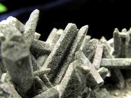 ガネーシュヒマール水晶 ヒマラヤ水晶 水晶クラスター 原石 ガネーシュヒマール ガネーシャ