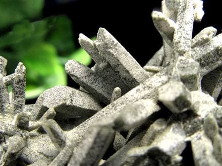 ガネーシュヒマール水晶 ヒマラヤ水晶 水晶クラスター 原石 ガネーシュヒマール ガネーシャ