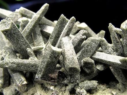 ガネーシュヒマール水晶 ヒマラヤ水晶 水晶クラスター 原石 ガネーシュヒマール ガネーシャ