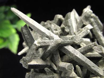 ガネーシュヒマール水晶 ヒマラヤ水晶 水晶クラスター 原石 ガネーシュヒマール ガネーシャ