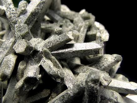 ガネーシュヒマール水晶 ヒマラヤ水晶 水晶クラスター 原石 ガネーシュヒマール ガネーシャ