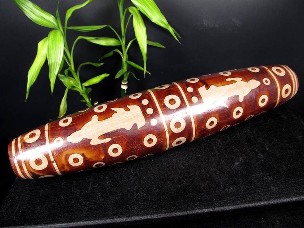 観音天珠 多眼天珠 天珠 置物 インテリア