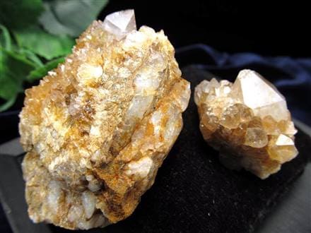 アメトリン 紫黄水晶 スピリットクォーツ カクタスクォーツ サボテンクォーツ