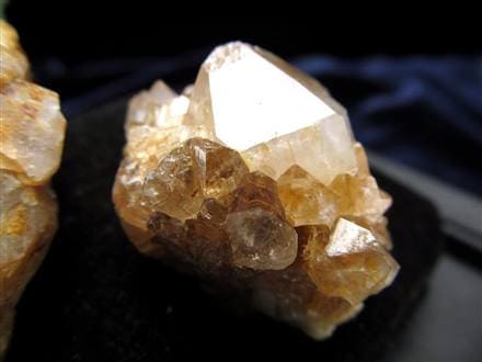 アメトリン 紫黄水晶 スピリットクォーツ カクタスクォーツ サボテンクォーツ