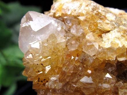 アメトリン 紫黄水晶 スピリットクォーツ カクタスクォーツ サボテンクォーツ