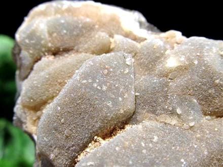 オレンジリバー水晶 スモーキークォーツ 煙水晶 原石 クラスター