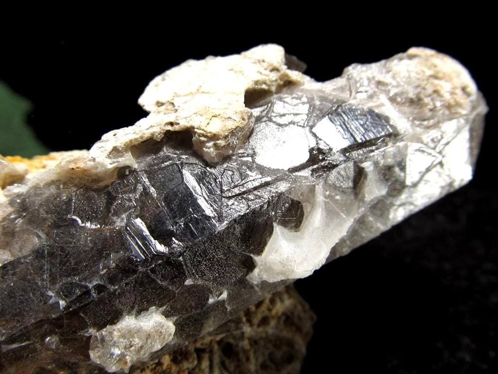 オレンジリバー水晶 スモーキークォーツ 煙水晶 原石 クラスター