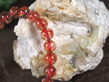 ホワイトオパール 原石 蛋白石 コモンオパール 天然石