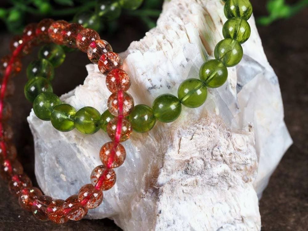 ホワイトオパール 原石 蛋白石 コモンオパール 天然石