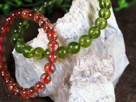 ホワイトオパール 原石 蛋白石 コモンオパール 天然石