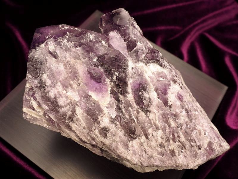 激レア‼️ 最高級 天然 カテドラル 水晶 【公式通販】