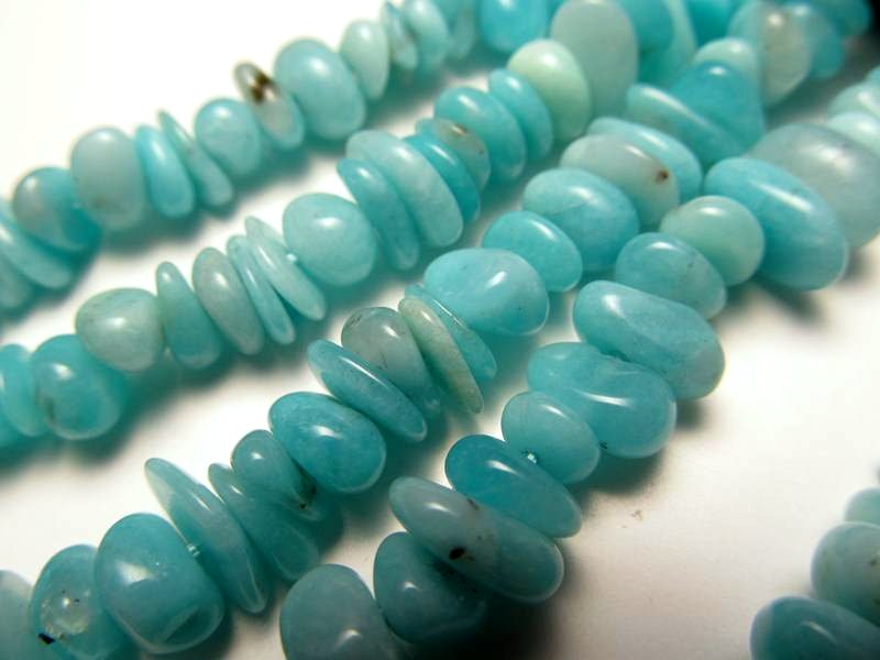 Amazonite-1.JPG