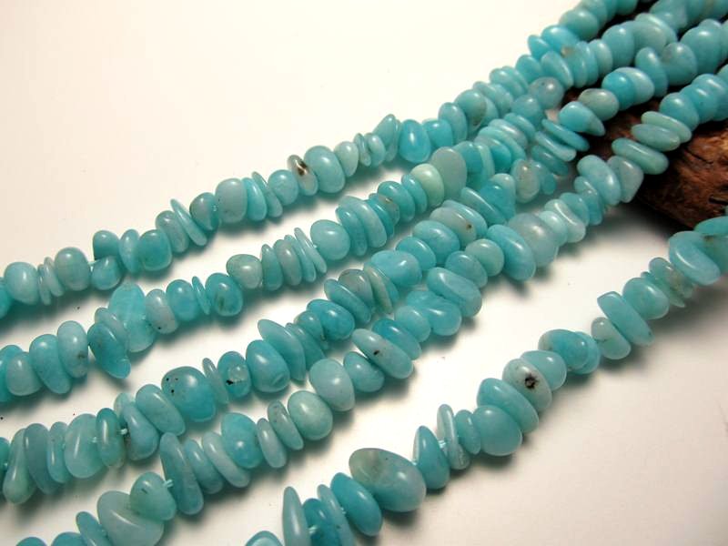 Amazonite-2.JPG