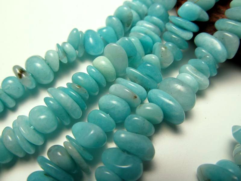 Amazonite-3.JPG