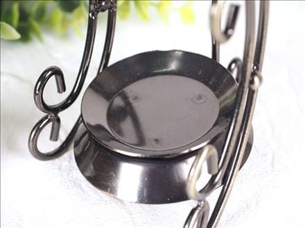 アロマポット アロマバナー アロマキャンドル アロマディフューザー 香炉