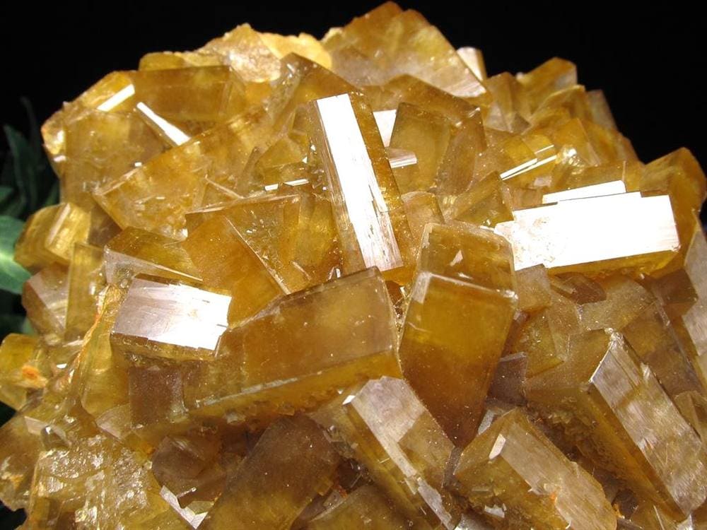 バライト 重晶石 結晶 原石