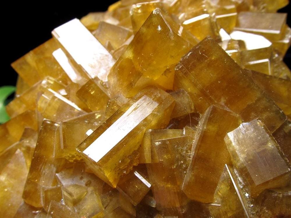 バライト 重晶石 結晶 原石