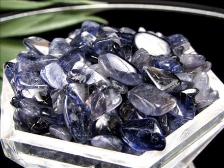 さざれ サザレ 天然石 浄化 インテリア