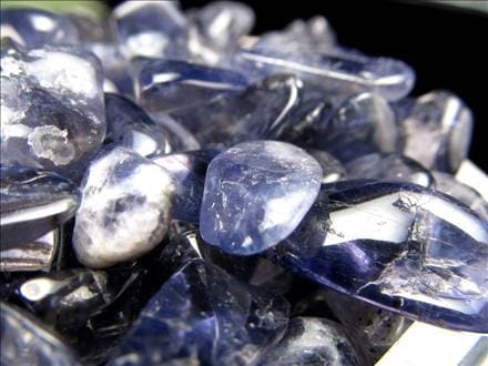 さざれ サザレ 天然石 浄化 インテリア