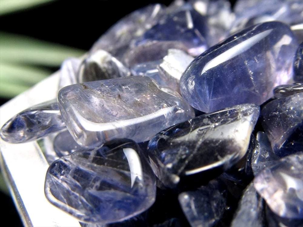 さざれ サザレ 天然石 浄化 インテリア