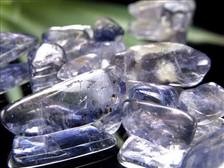 さざれ サザレ 天然石 浄化 インテリア