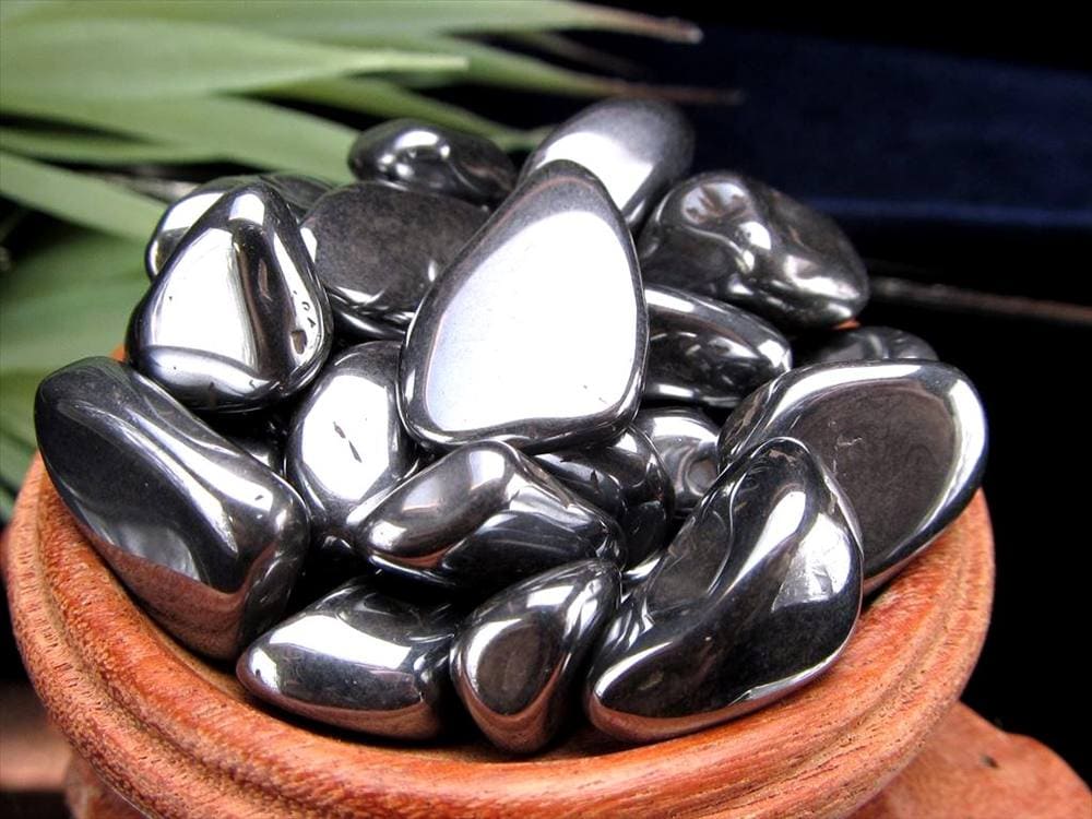 テラヘルツ鉱石 テラヘルツ波 NASA テラヘルツ ビーズ