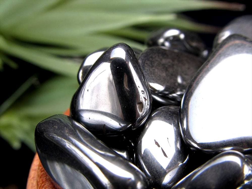 テラヘルツ鉱石 テラヘルツ波 NASA テラヘルツ ビーズ