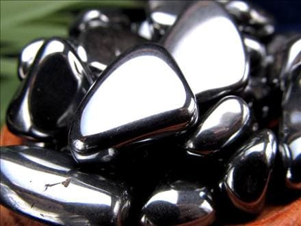 テラヘルツ鉱石 テラヘルツ波 NASA テラヘルツ ビーズ