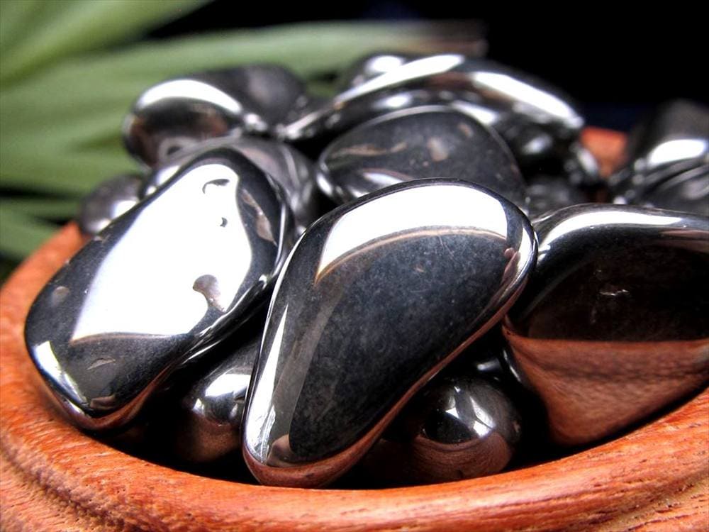 テラヘルツ鉱石 テラヘルツ波 NASA テラヘルツ ビーズ