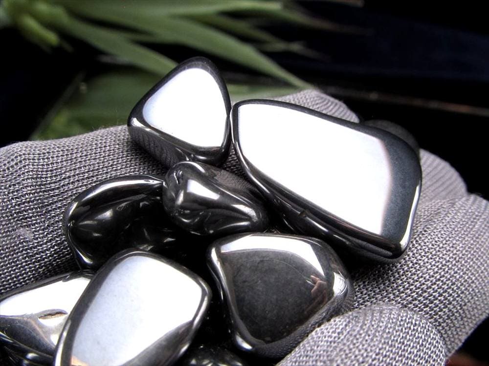 テラヘルツ鉱石 テラヘルツ波 NASA テラヘルツ ビーズ