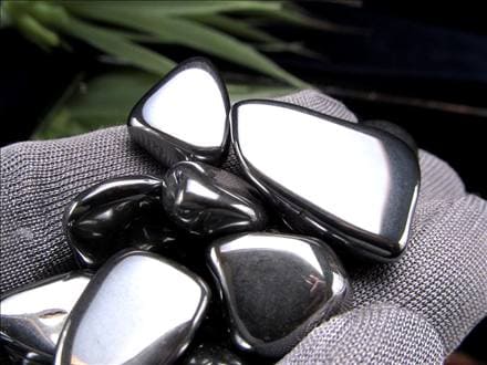 テラヘルツ鉱石 テラヘルツ波 NASA テラヘルツ ビーズ