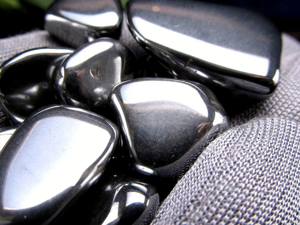 テラヘルツ鉱石 テラヘルツ波 NASA テラヘルツ ビーズ