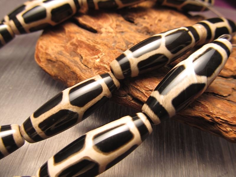 ◇一連◇10個付き◇限定極少入荷！◇お買い得！連販売天珠◇長命百歳