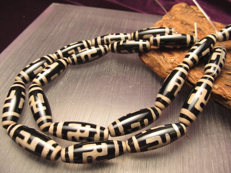 ◇一連◇10個付き◇限定極少入荷！◇お買い得！連販売天珠◇頭脳向上