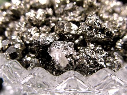 細石 さざれ パイライト 黄鉄鉱 天然石