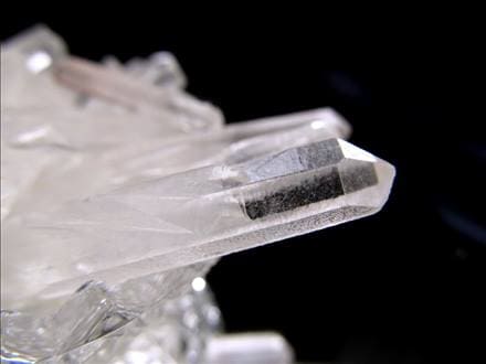 水晶さざれ,クリスタル,サザレ石,針水晶,パワーストーン