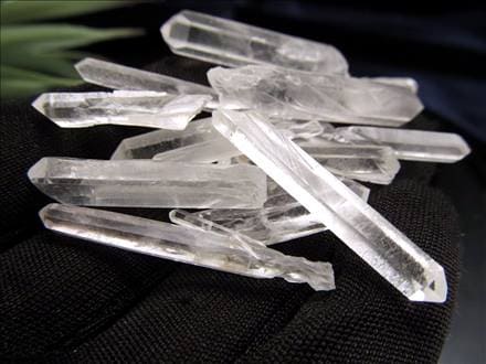 水晶さざれ,クリスタル,サザレ石,針水晶,パワーストーン