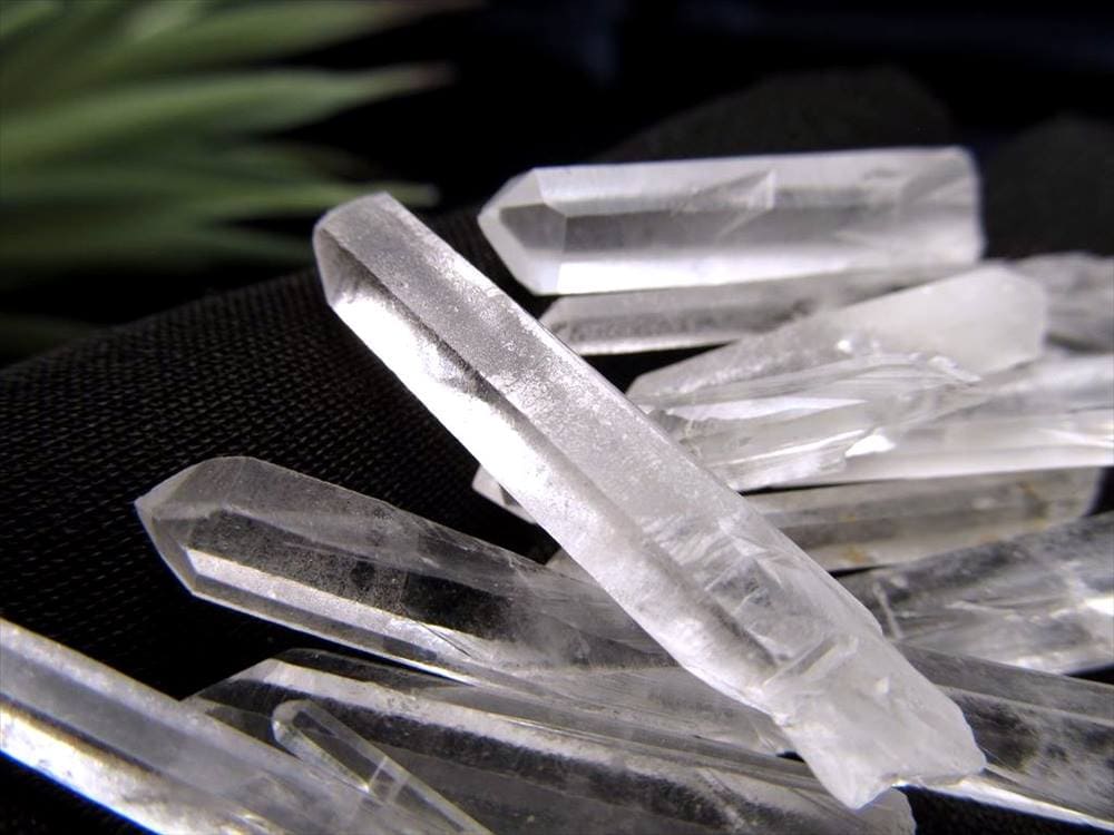 水晶さざれ,クリスタル,サザレ石,針水晶,パワーストーン