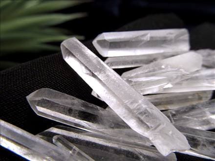 水晶さざれ,クリスタル,サザレ石,針水晶,パワーストーン