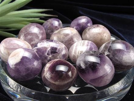 ◇超お買い得！詰め合わせ◇200g◇お守り・ペンダントの作成に