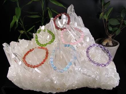 クォーツ 原石 水晶 クリスタル コロンビア産 クラスター
