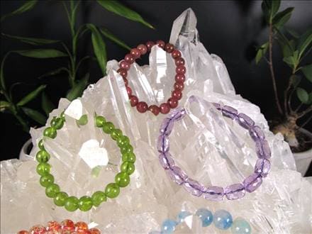 クォーツ 原石 水晶 クリスタル コロンビア産 クラスター