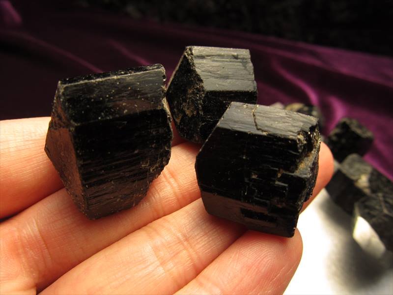 BKTR200G-2