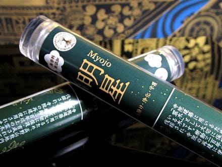 お香 線香 無香料 無添加 WORLD POWERS WOOD